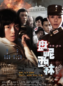 宝让我吃你的小扇贝