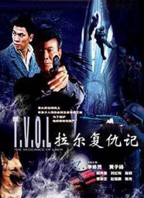 一区二区自拍
