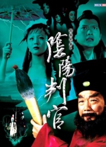 成人在线免费看片