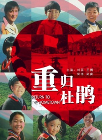 av女人天堂
