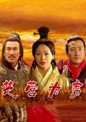 祺鑫河马的秘密河