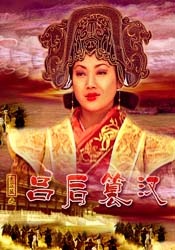 亚洲视频在线观看网址