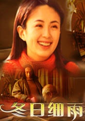 欧美男同gay巨大
