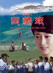 国产高清精品久久久久久久