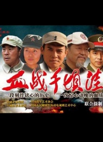 喵小吉塞尾巴的视频