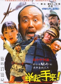 在线观看91视频