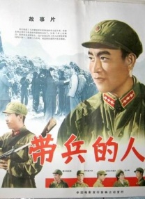 麻豆国产在线视频