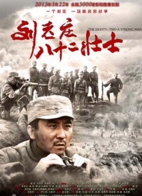 免费先锋av影院