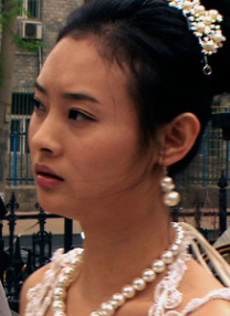 欧美一级艳片视频免费观看