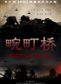 国产成人综合亚洲亚洲欧美
