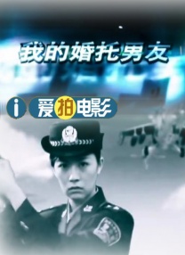 hs2男性人物卡