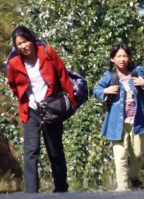 小尿奴男男h灌尿上司下属