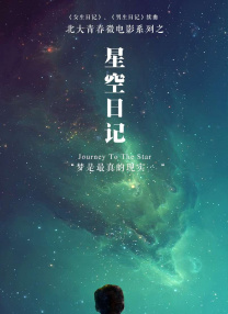 国亚洲欧美日韩精品