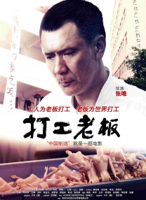 国产精品18