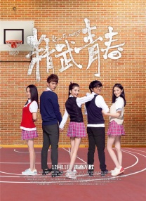 91资源在线视频