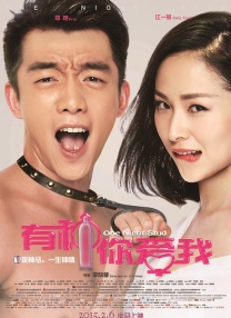 久久av一区二区三区