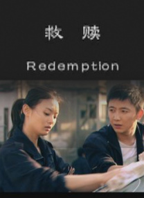 忘忧草综合久久综合88亚洲
