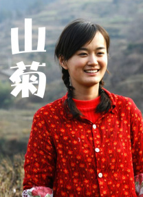 国产精品免费不卡
