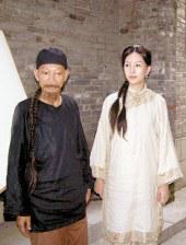青青偷拍视频