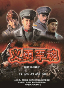 一区二区在线欧美日韩中文