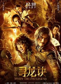 小宝贝夹的真紧太爽了3p
