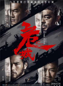 久久96国产精品久久久
