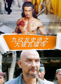 玩转脑朋友