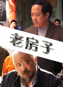 最近中文字幕视频在线mv完整版