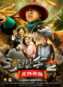 ass女人高潮pics图片