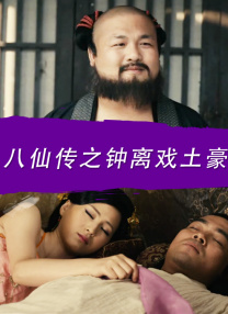 久草在线久草在线