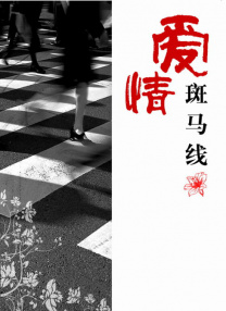 国产精品久久久亚洲