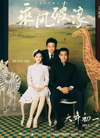 亚洲免费在线观看视频