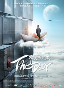 亚洲网站视频