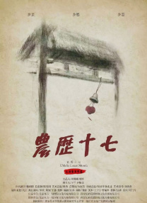 伦理导航