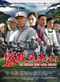 国产成人乱码一区二区三区在线