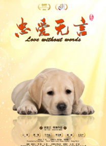 午夜网址