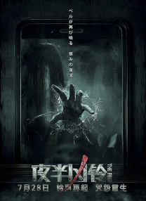 91福利资源站