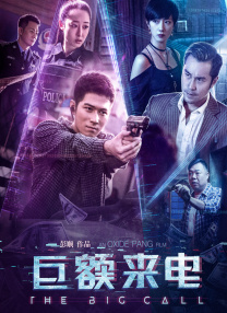 亚洲天堂久久精品