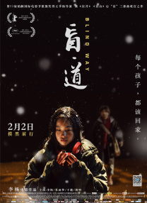 涩涩涩久久久久精品久久