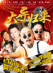 国产在线视频不卡一区二区三区
