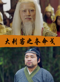 久久亚洲春色中文字幕
