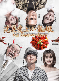 38少妇精品导航
