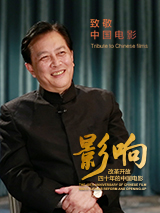 第一次经验告白