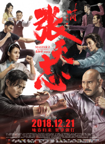 91视频入口