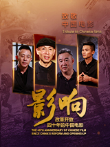 黄网www