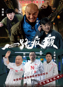 精品尤物av