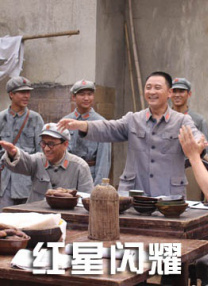 亚洲综合网在线