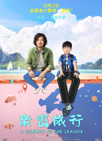 色一情一乱一乱91av