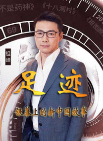 精品久久久久久久高清