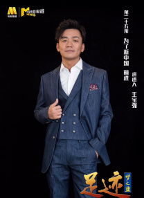 中文字幕欧美在线